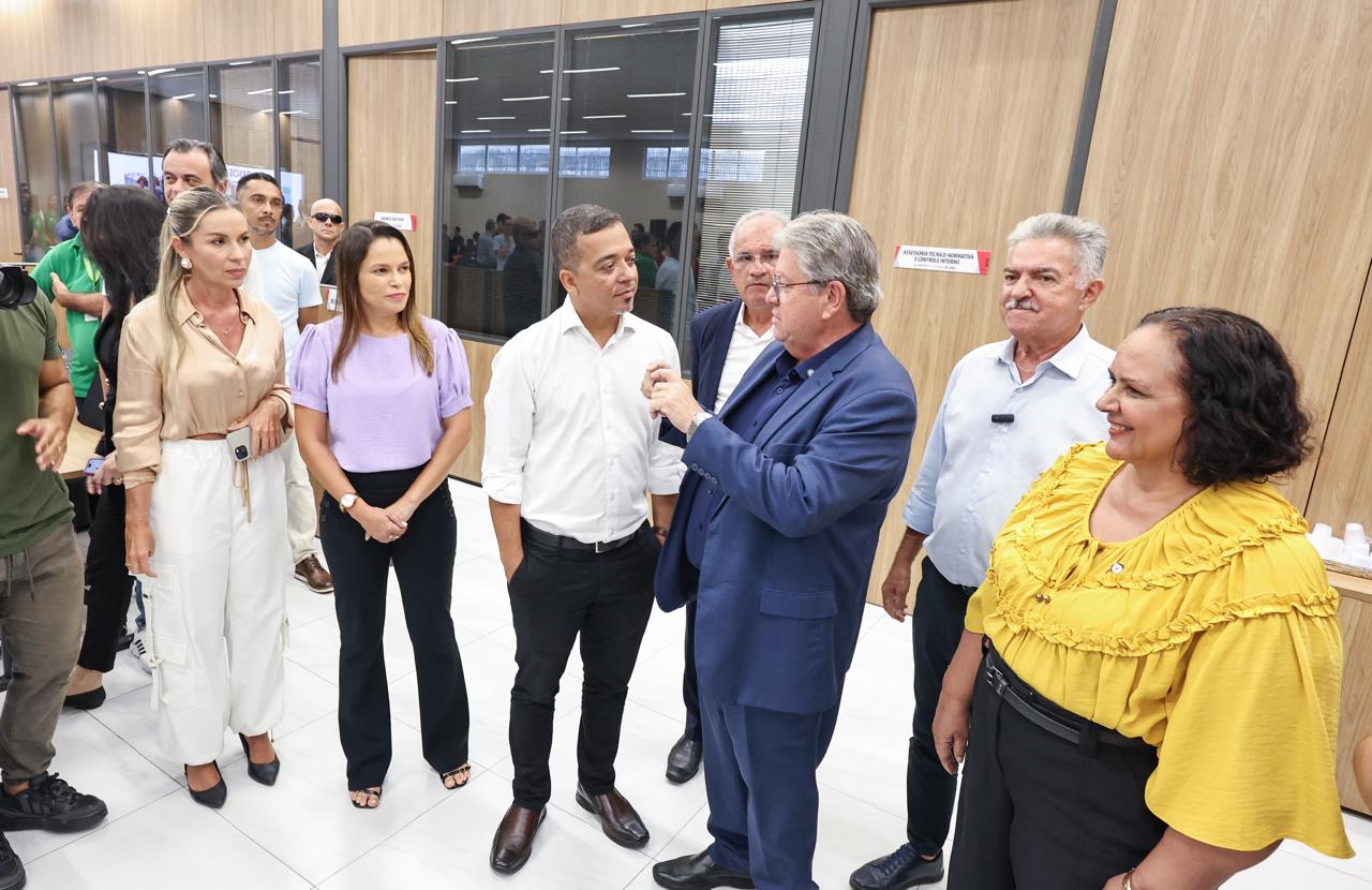 WhatsApp Image 2026-01-20 at 12.57.51-2.jpeg