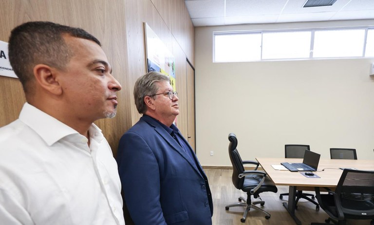 WhatsApp Image 2026-01-20 at 12.57.51-4.jpeg