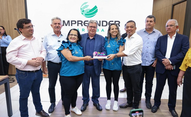 WhatsApp Image 2026-01-20 at 12.57.51-5.jpeg