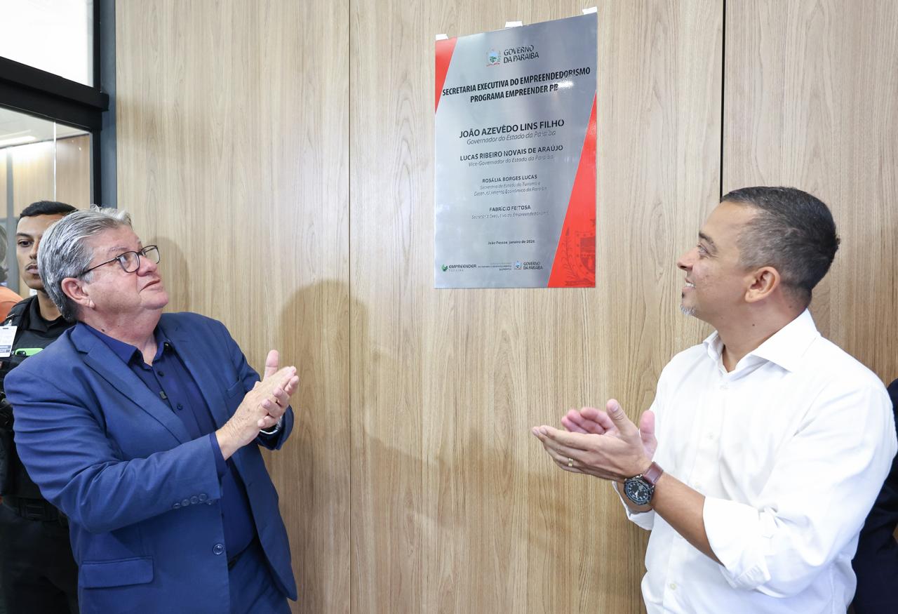 WhatsApp Image 2026-01-20 at 12.57.51-6.jpeg