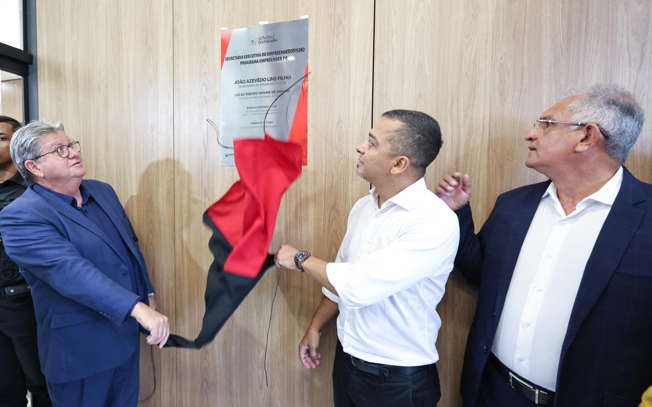 WhatsApp Image 2026-01-20 at 12.57.51-7.jpeg