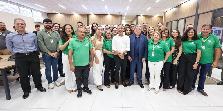 WhatsApp Image 2026-01-20 at 12.57.51.jpeg