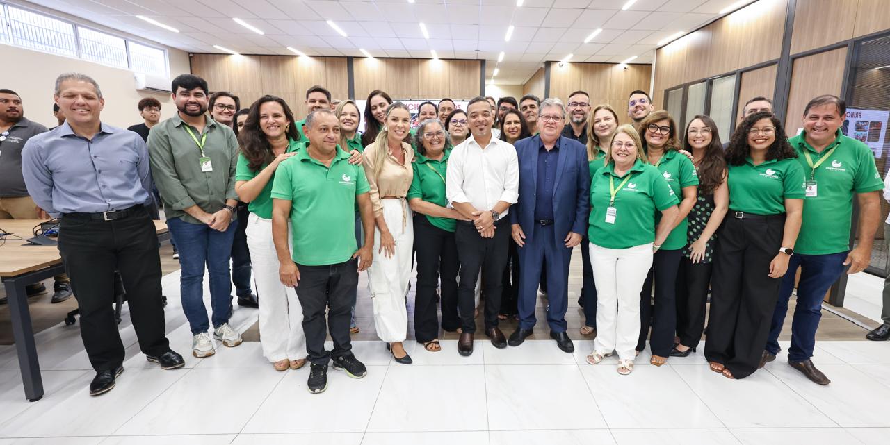 WhatsApp Image 2026-01-20 at 12.57.51.jpeg