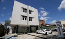 LACEN PB inauguraçao foto Francisco França Secom PB 6.jpg
