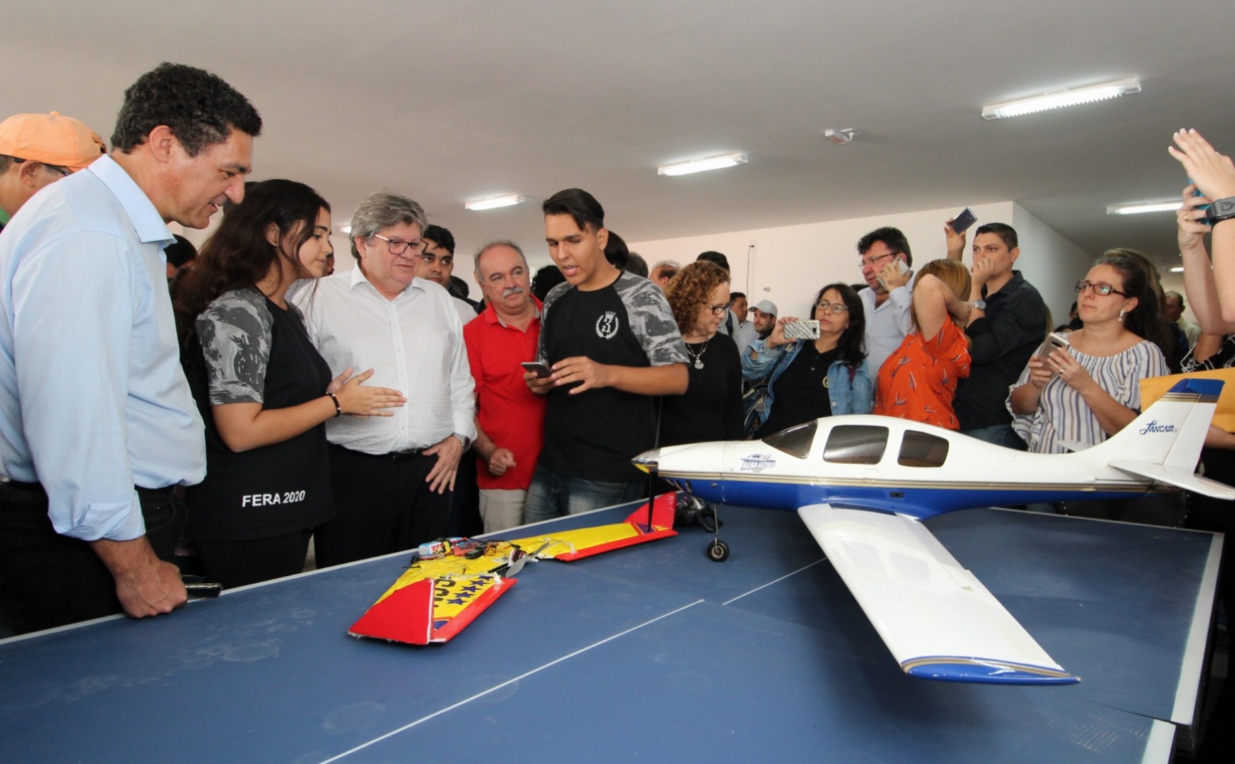 inauguração escola alvaro gaudêncio7-foto francisco frança.jpg