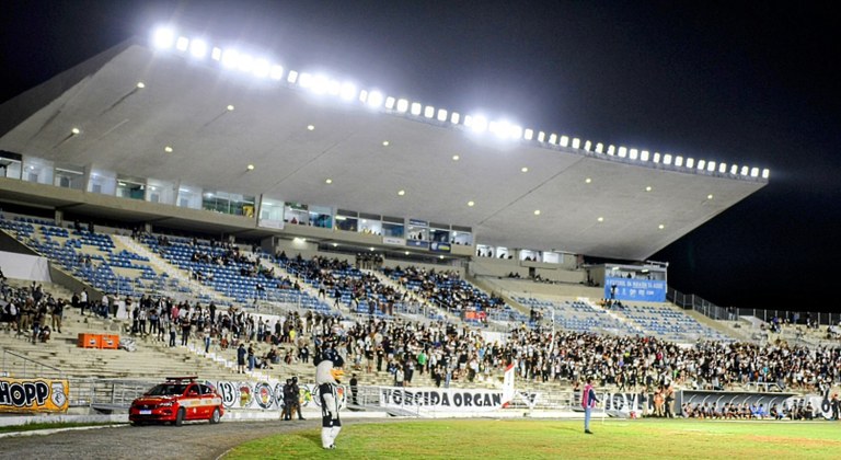 DSC_9098~3.JPG