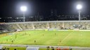 DSC_9106~3.JPG