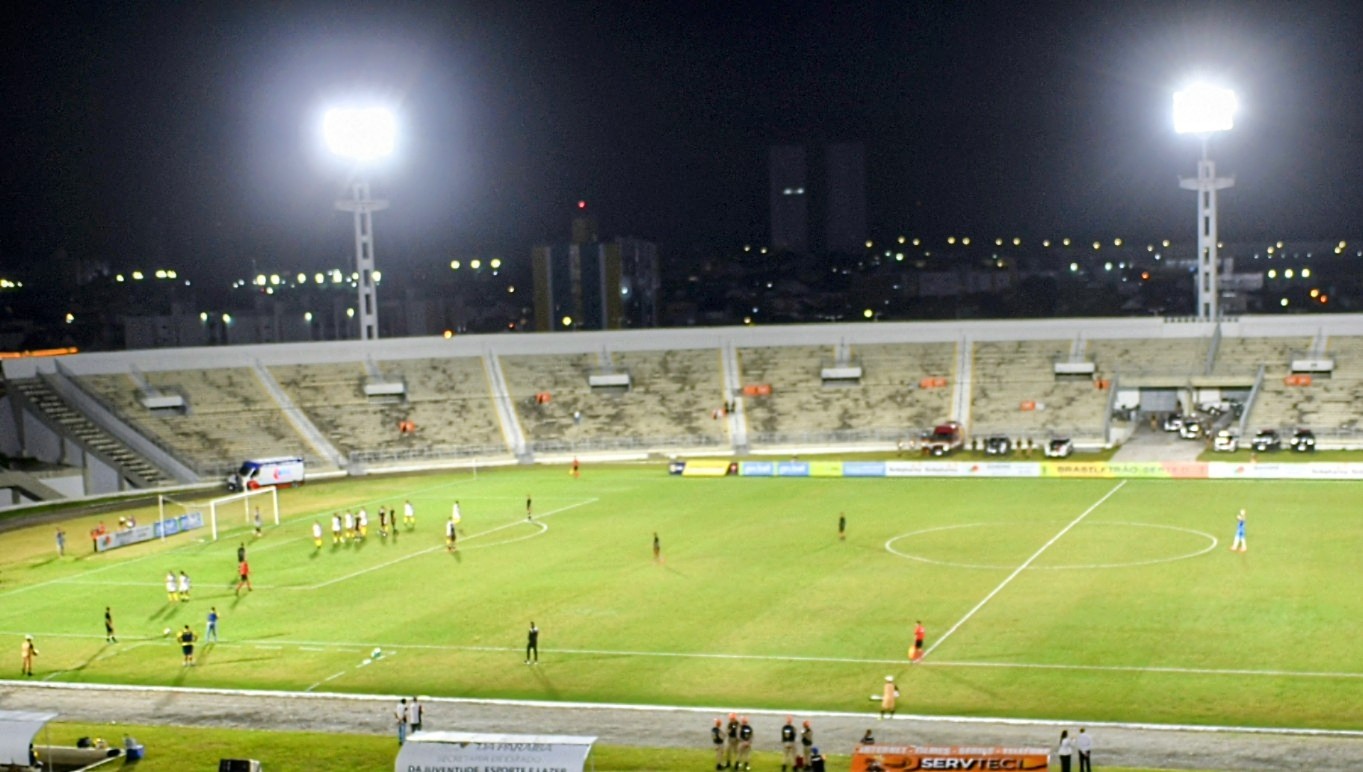 DSC_9106~3.JPG