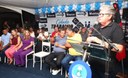 PSX_20220520_182232.jpg