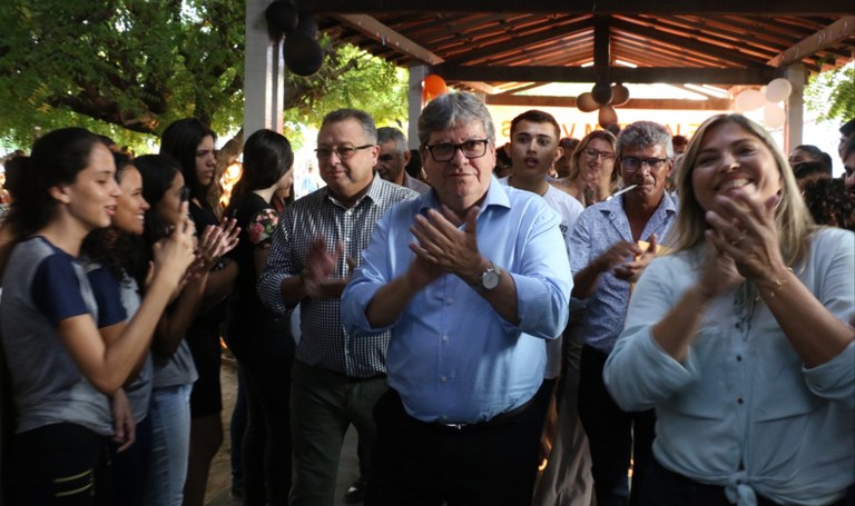 são joão do rio do peixe-foto francisco frança1.jpg