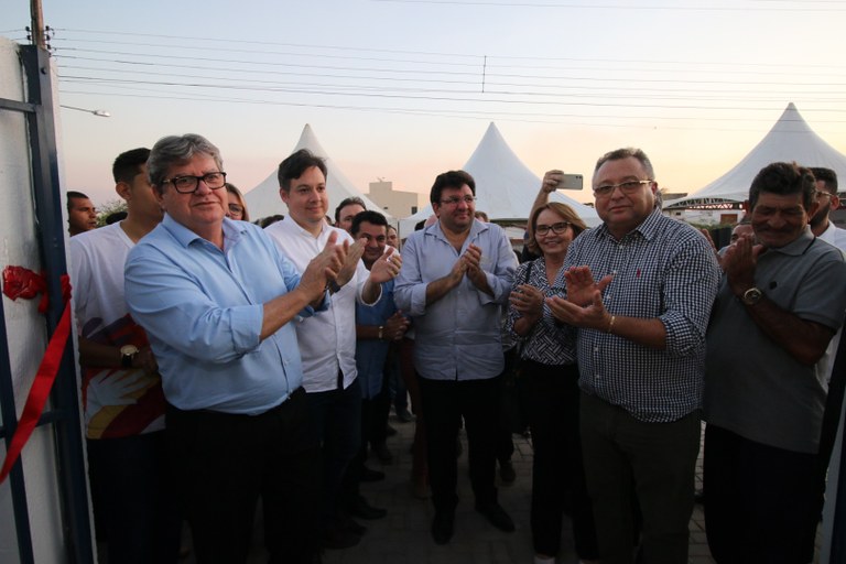 são joão do rio do peixe-foto francisco frança11.JPG