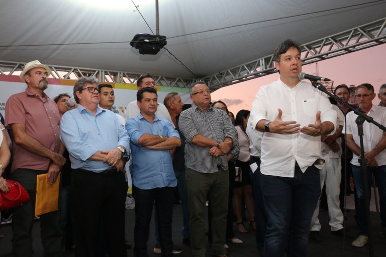 são joão do rio do peixe-foto francisco frança13.JPG