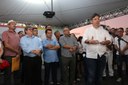 são joão do rio do peixe-foto francisco frança13.JPG