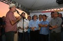são joão do rio do peixe-foto francisco frança14.JPG