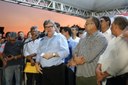 são joão do rio do peixe-foto francisco frança15.JPG