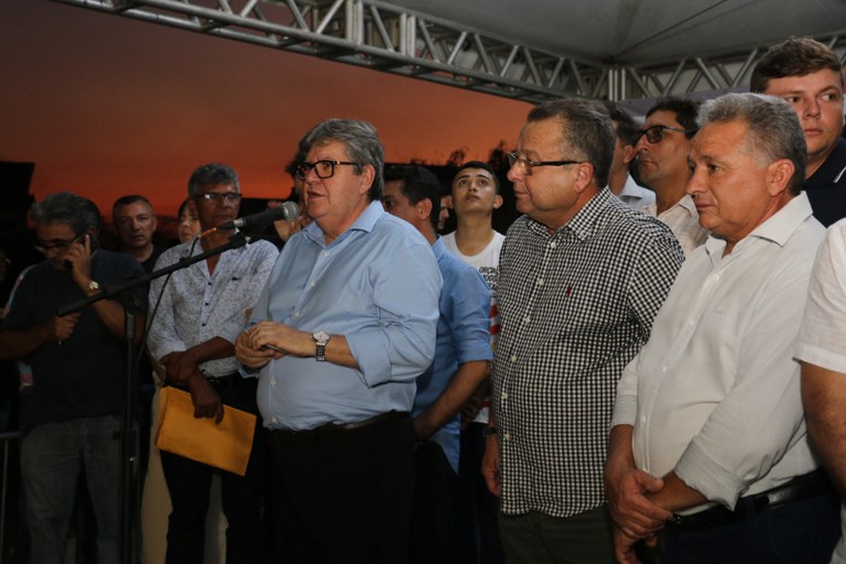 são joão do rio do peixe-foto francisco frança16.JPG