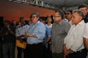 são joão do rio do peixe-foto francisco frança16.JPG