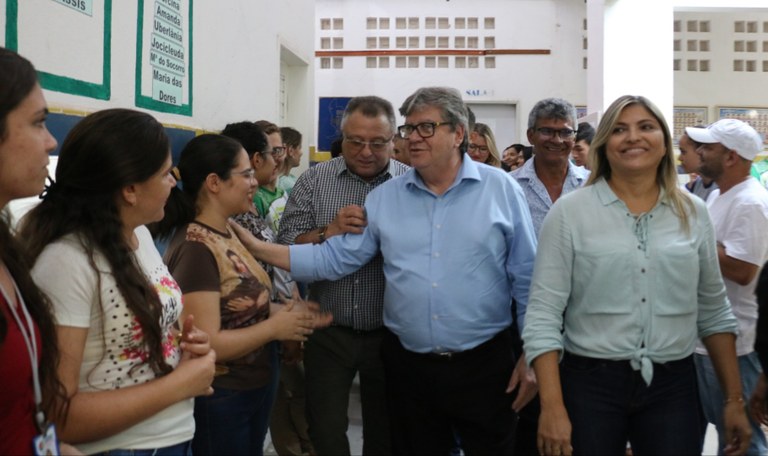 são joão do rio do peixe-foto francisco frança2.jpg