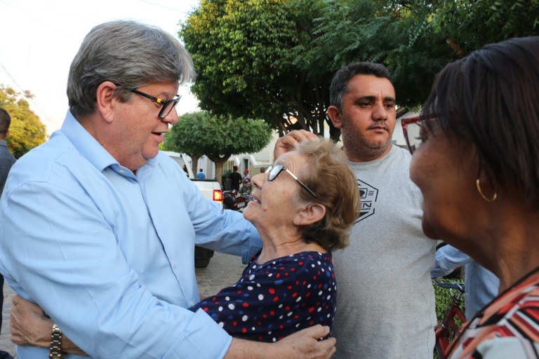 são joão do rio do peixe-foto francisco frança8.JPG