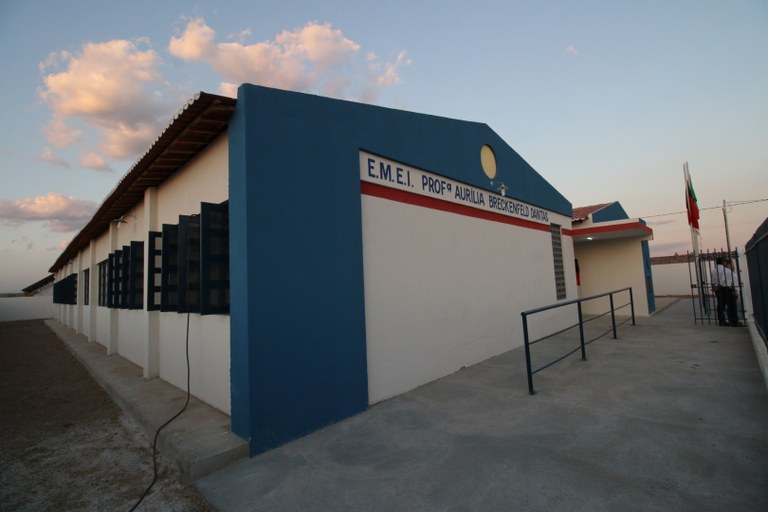 são joão do rio do peixe-foto francisco frança9.JPG