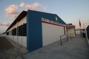 são joão do rio do peixe-foto francisco frança9.JPG