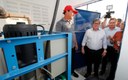 joao entrega desalinizador e escola em santo andre foto francisco franca 14.jpg
