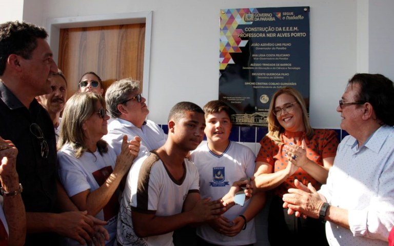 joao entrega desalinizador e escola em santo andre foto francisco franca 15.jpg