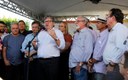 joao entrega desalinizador e escola em santo andre foto francisco franca 20.jpg