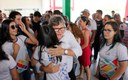 joao entrega desalinizador e escola em santo andre foto francisco franca 24.jpg
