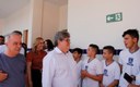 joao entrega desalinizador e escola em santo andre foto francisco franca 7.jpg