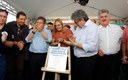 joao entrega escola e desalinizador em santo andre foto francisco franca 10.jpg
