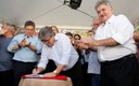 joao entrega escola e desalinizador em santo andre foto francisco franca 17.jpg