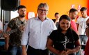 joao entrega escola e desalinizador em santo andre foto francisco franca 19.jpg