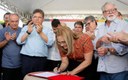 joao entrega escola e desalinizador em santo andre foto francisco franca 2.jpg