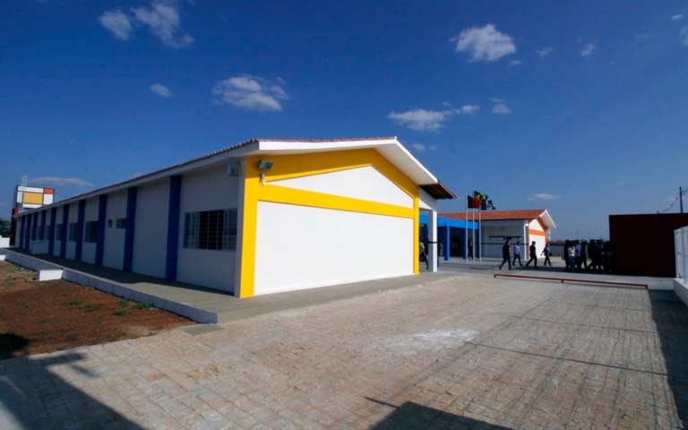 joao entrega escola e desalinizador em santo andre foto francisco franca 22.jpg