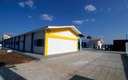 joao entrega escola e desalinizador em santo andre foto francisco franca 22.jpg
