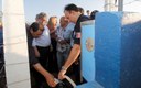 joao entrega escola e desalinizador em santo andre foto francisco franca 5.jpg