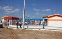 joao entrega escola e desalinizador em santo andre foto francisco franca 7.jpg