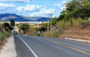 DSC_8679~2.JPG