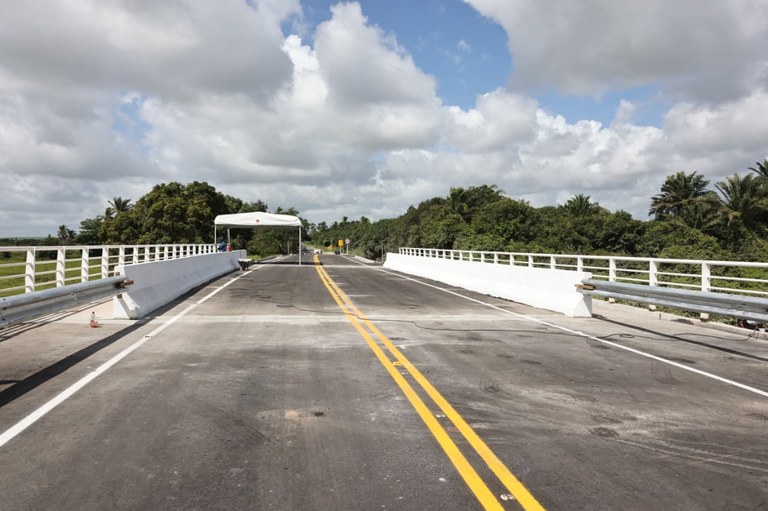 WhatsApp Image 2026-03-21 at 10.01.21.jpeg