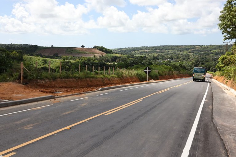 WhatsApp Image 2026-03-21 at 10.01.22-2.jpeg