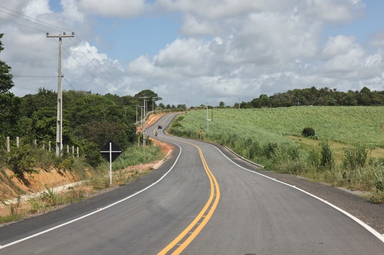 WhatsApp Image 2026-03-21 at 10.01.22-3.jpeg