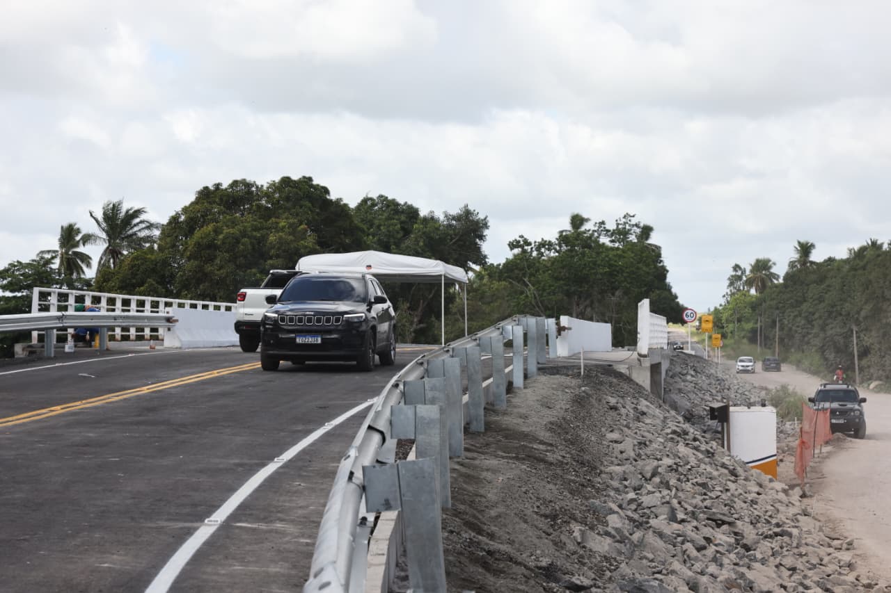 WhatsApp Image 2026-03-21 at 10.01.22.jpeg