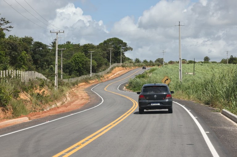 WhatsApp Image 2026-03-21 at 10.01.23-2.jpeg