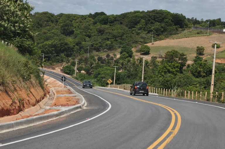 WhatsApp Image 2026-03-21 at 10.01.23.jpeg