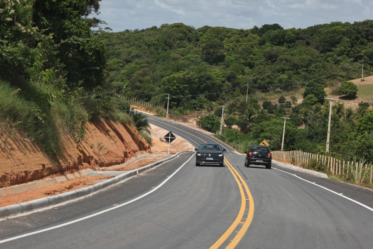 WhatsApp Image 2026-03-21 at 10.01.24.jpeg