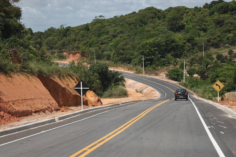 WhatsApp Image 2026-03-21 at 10.01.26-2.jpeg