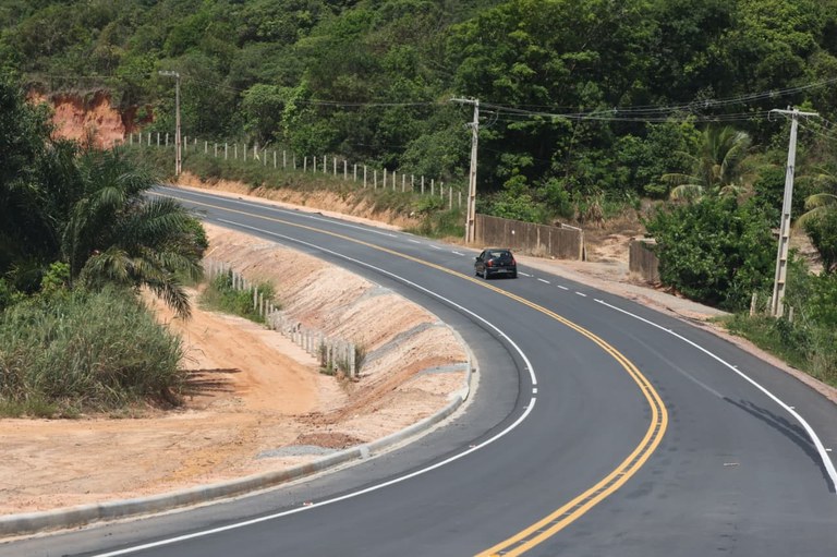 WhatsApp Image 2026-03-21 at 10.01.26.jpeg