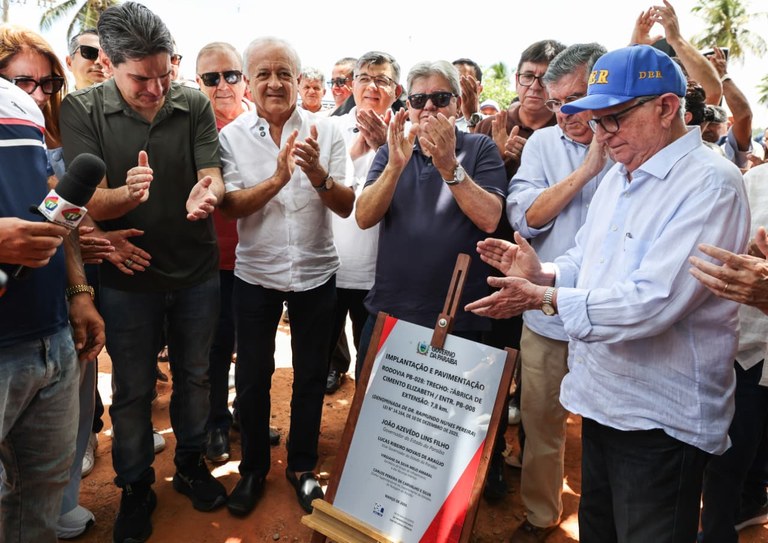 WhatsApp Image 2026-03-21 at 11.43.00.jpeg