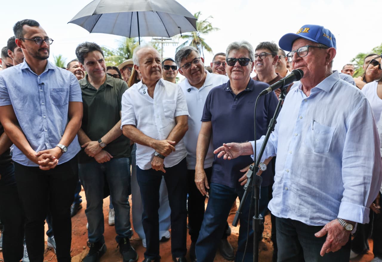 WhatsApp Image 2026-03-21 at 11.43.01-2.jpeg